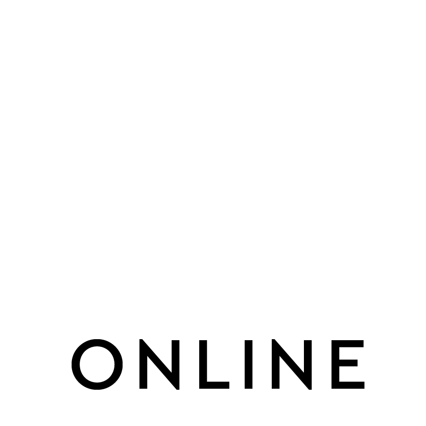 <p>Maestr&iacute;a en&nbsp;<strong>Administraci&oacute;n de Instituciones Educativas ONLINE</strong></p>